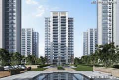 姑苏花语江南曾以