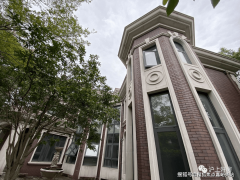 上海总价500万元/套以下的成交占80%以上；能否正