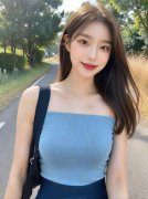 暑期从郑州、沉庆