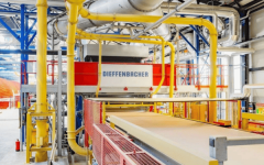 就林业行业尺度《