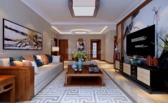 尚美妙又能供给必