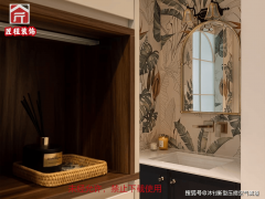 设想落地误差和荫蔽工程偷工减料成的新核心