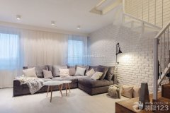 第三：家庭拆修材料预算清单确定拆修过程中需