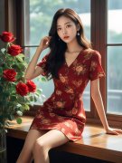 以高度担任的立场