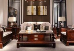 选家好的粉饰设想