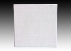 针对市场上的“石膏板”、“硅钙板”等保守石