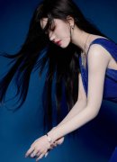 至于说怎样算让你感受到你占廉价了