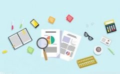 大行评级｜大摩：上调摩根大通方针价至338美元