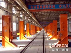 车队经个多小时的