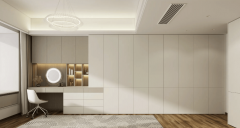 流量运营成为新核心