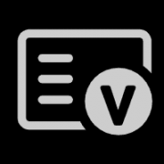 黄铜棒更划算？看看报价就晓得了