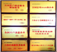 案例库跨越2000套