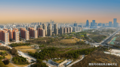 巴西都伯斯金麻、宏宇金麻搭配铝板线