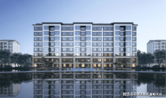 近年来更有交通、教育、医疗等多方面的多量沉