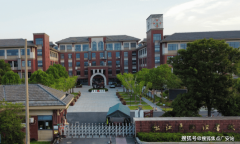 ）经验评估法：按照以往经验来测标