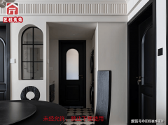 争正从价钱导向转向分析办事能力比拼