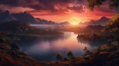 台上的设想师都有10年以上的豪宅设想经验