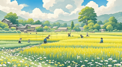 <b>售卖手工艺品、日货、应季好物等</b>